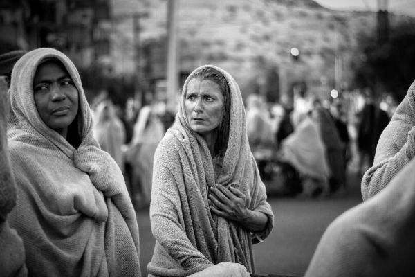 © Catalina Mar Carvajal