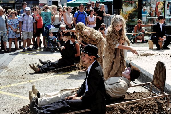 CapAuCimetiere_Aurillac@DanielAime