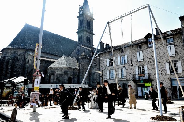 CapAuCimetiere_Aurillac@DanielAime