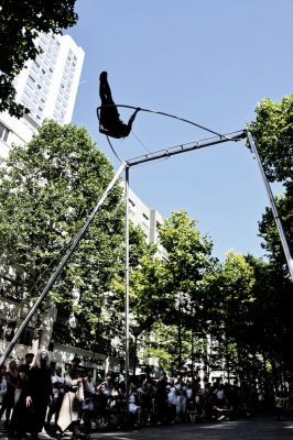 CapAuCimetiere_Paris@TDS