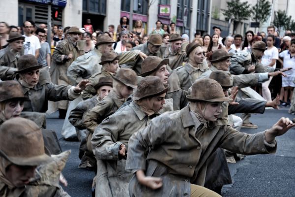 CapAuCimetiere_Paris@TDS