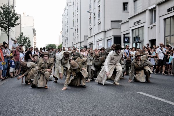 CapAuCimetiere_Paris@TDS