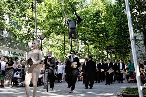 CapAuCimetiere_Paris@TDS