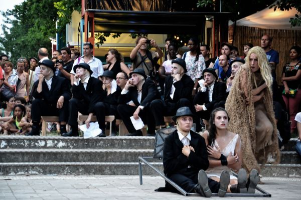 CapAuCimetiere_Paris@TDS