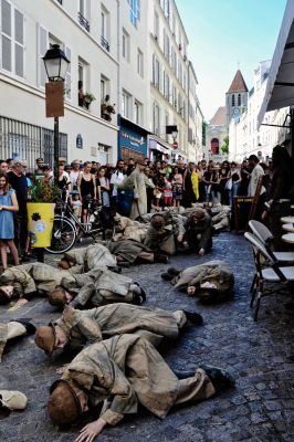 CapAuCimetiere_Paris@TDS
