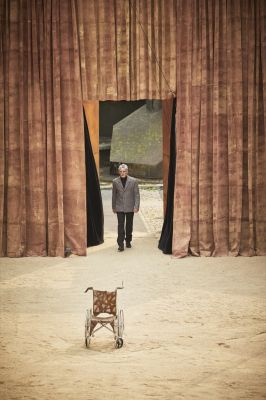 Oh Secours Aurillac @ Raynaud de Lage